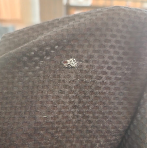 Leatt riding gear - Picture 2 of 3